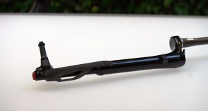 cannondale-lefty-ocho-120mm/