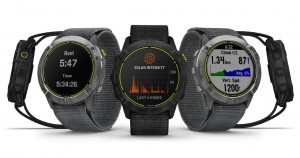 garmin-enduro-reloj/