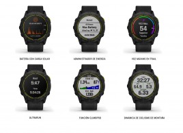 garmin-enduro-reloj/