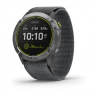 garmin-enduro-reloj/