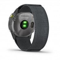 garmin-enduro-reloj/