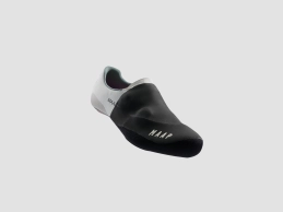 Apex Winter Toe Covers