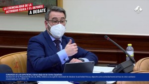 actividad-esencial-deporte/