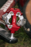 Los Wolf Tooth ALT Performance XC llegan como una alternativa más asequible a los ALT