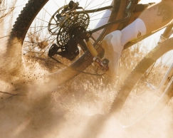 Los Wolf Tooth ALT Performance XC llegan como una alternativa más asequible a los ALT