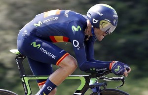 polisport-compra-catlike/