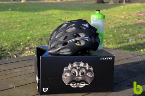 polisport-compra-catlike/