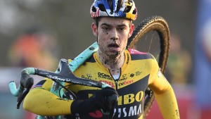 van-aert-dieta/