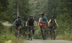 consejos-descolgarte-grupeta/