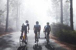 consejos-descolgarte-grupeta/