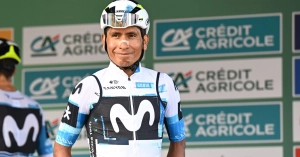 quintana giro emilia 2026