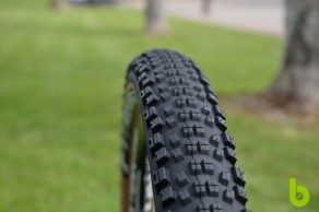 ancho-interno-rueda-bici/