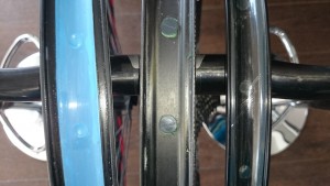 ancho-interno-rueda-bici/