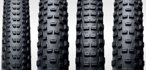 ancho-interno-rueda-bici/