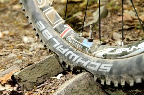 ancho-interno-rueda-bici/