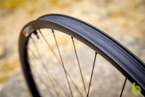 Largura interna da roda, por que é tão importante?