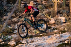 SRAM purchases Time pedal brand
