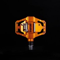 SRAM purchases Time pedal brand