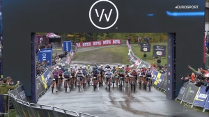 xcc lake placid we