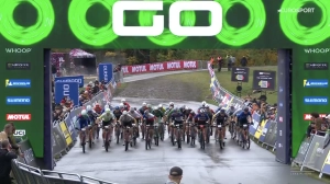 xcc lake placid