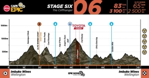 ACE27_Profiles_Stage 6.jpg