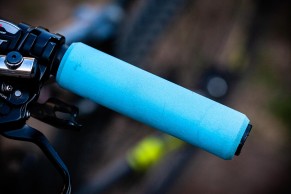 7 cambios que haríamos en una MTB nueva