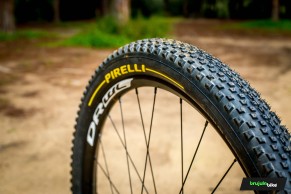 7 cambios que haríamos en una MTB nueva