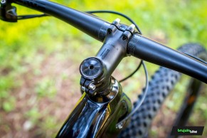 7 cambios que haríamos en una MTB nueva
