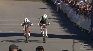 sprint