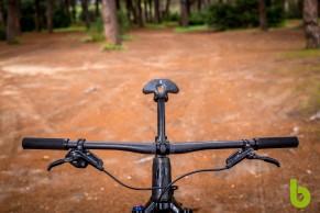 7 cambios que haríamos en una MTB nueva