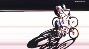 foto finish