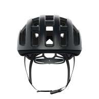 New Poc Ventral Lite, the brand's lightest helmet to date
