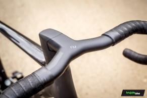 We test the Scott Addict RC Ultimate 2021, a fully integrated World Tour bike ready to win everything