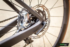 We test the Scott Addict RC Ultimate 2021, a fully integrated World Tour bike ready to win everything