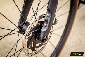 We test the Scott Addict RC Ultimate 2021, a fully integrated World Tour bike ready to win everything