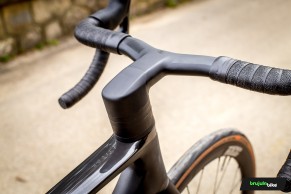 We test the Scott Addict RC Ultimate 2021, a fully integrated World Tour bike ready to win everything