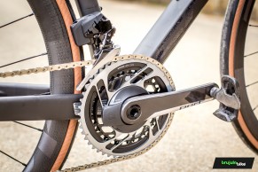 We test the Scott Addict RC Ultimate 2021, a fully integrated World Tour bike ready to win everything