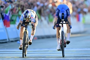 evenepoel ciccones europeu 2026