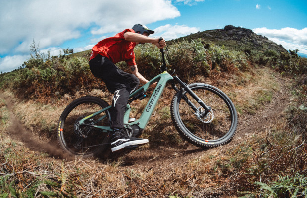 Europa tiene un problema con las e-bikes ilegales y los fabricantes piden actuar ya