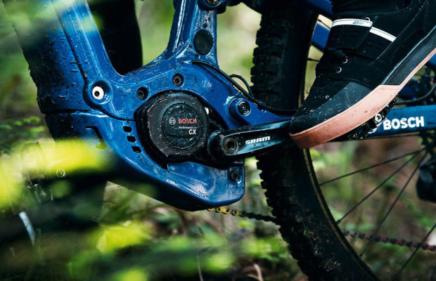 Les dangers de modifier ou de débrider un vélo électrique : est-ce légal ?