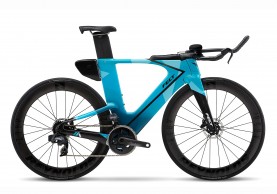 tipos-de-bicicletas/