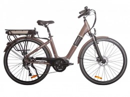 tipos-de-bicicletas/