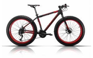 tipos-de-bicicletas/