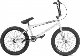 tipos-de-bicicletas/