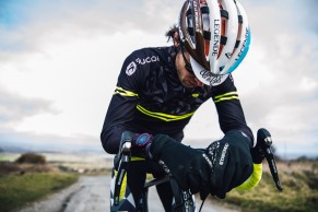 teoria-gobernador-central-control-fatiga/