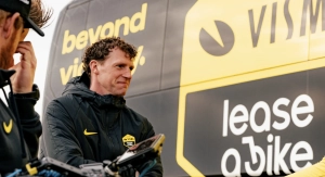 Paris_Roubaix_ride-2