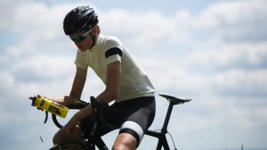 teoria-gobernador-central-control-fatiga/