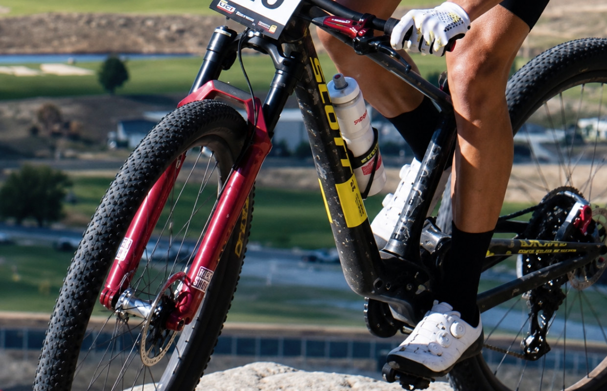 www.brujulabike.com