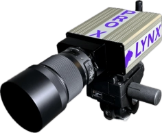 5L700_1-1030x849-1-1024x844.png