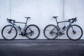 bicis-equipamiento-equipo-dsm/